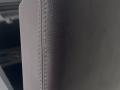 подлокотник Mazda 6 3 поколение [рестайлинг] 2016, 2.5 л., PY-VPS, бензин, АКПП, седан, GML864441 - фото №5