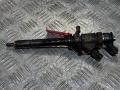 форсунка Citroen C4 1 поколение 2008, 1.6 л., HDi, дизель, 5МКПП, внедорожник 5 дв., 0445110311 - фото №2