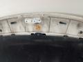 капот Volkswagen Tiguan 1 поколение [рестайлинг] 2013, 1.4 л., CTHA, бензин, АКПП, внедорожник 5 дв., 5N0823031D - фото №11