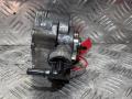 насос вакуумный Mazda 3 BL 2009, 1.6 л., Y601, дизель, МКПП, хетчбэк 5 дв., D156-2B - фото №3