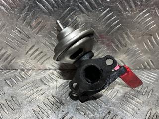 клапан EGR Volkswagen Sharan 1 поколение 1998, 1.9 л., дизель, МКПП, минивэн, 028131501E, 7.21723.02