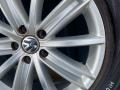 диск литой Volkswagen Tiguan 1 поколение [рестайлинг] 2012, 2.0 л., CCZA, бензин, АКПП, внедорожник 5 дв., 5N0601025D - фото №8