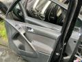 дверь передняя правая Volkswagen Tiguan 1 поколение 2009, 2.0 л., дизель, 6МКПП, внедорожник 5 дв. - фото №3