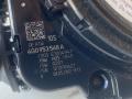 переключатель подрулевой (стрекоза) Audi A6 4G/C7 2013, 2.8 л., CHVA, бензин, АКПП, седан, 4G0953568A, 4G0953502A - фото №9