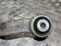 рычаг задний левый BMW 5 серия F07/F10/F11 2012, 2.0 л., N20 B20 A, бензин, АКПП, седан, 36542 - фото №4