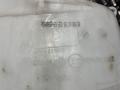 бачок омывателя BMW X1 E84 2011, 3.0 л., N52 B30 A, бензин, АКПП, внедорожник 5 дв., 7068998-21 - фото №4