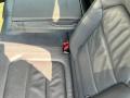 салон (комплект сидений) Volkswagen Passat B7 2011, 1.6 л., дизель, АКПП, седан - фото №9