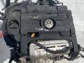 двигатель Volkswagen Tiguan 1 поколение [рестайлинг] 2013, 1.4 л., CTHA, бензин, АКПП, внедорожник 5 дв., CTH - фото №3