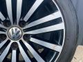 диск литой Volkswagen Passat B7 2012, 1.8 л., CDAA, бензин, АКПП, седан, 3AA61025G - фото №14