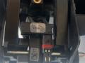 ручка наружная BMW 5 серия F07/F10/F11 2012, 2.0 л., N20 B20 A, бензин, АКПП, седан, X2717564410 - фото №4