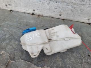 бачок омывателя Audi A4 B5 1998, 1.8 л., 5МКПП, серебро, седан, 8E0955453