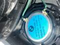 динамик двери BMW 5 серия F07/F10/F11 2012, 2.0 л., N20 B20 A, бензин, АКПП, седан, 9175695 - фото №3