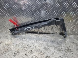 крепление бампера Volkswagen Sharan 1 поколение 1998, 1.9 л., дизель, МКПП, минивэн, 7M0807184B