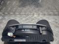 щиток приборов (приборная панель) Mercedes-Benz M-Класс W164 2008, 3.0 л., OM 642.940, дизель, АКПП, внедорожник 5 дв., A2C53280906, A2C53168071, AMG - фото №5