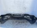 бампер передний Volkswagen Passat CC 1 поколение 2011, 2.0 л., дизель, АКПП, седан, 3C8807217, 3C8807651B - фото №7
