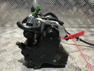 ТНВД Volvo V70 2 поколение [рестайлинг] 2007, 2.4 л., D 5244 T, дизель, АКПП, 0445010111