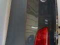 крышка багажника (дверь 3-5) Volkswagen Passat B7 2012, 1.8 л., CDAA, бензин, АКПП, седан, 3AE827025 - фото №9