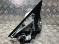 зеркало наружное правое BMW X1 E84 2011, 3.0 л., N52 B30 A, бензин, АКПП, внедорожник 5 дв., 2991578-08 - фото №5