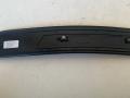 комплект накладок на пороги (внутренние) BMW 5 серия F07/F10/F11 2012, 2.0 л., N20 B20 A, бензин, АКПП, седан, 51478050045, 51478050046, 51478050047, 51478050044 - фото №8