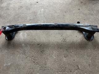 усилитель бампера заднего BMW 5 серия F07/F10/F11 2012, 2.0 л., N20 B20 A, бензин, АКПП, седан, 51127184769