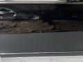 дверь передняя правая Mercedes-Benz S-Класс W221 2008, 5.5 л., M 273.961, бензин, АКПП, седан, A2217200205 - фото №4