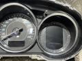 щиток приборов (приборная панель) Mazda 6 GJ 2014, 2.0 л., бензин, АКПП, седан, 1BGHS4K, 0700315 - фото №3