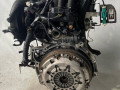 двигатель Ford Focus 2 поколение [рестайлинг] 2009, 1.6 л., SHDA, бензин, 5МКПП, хетчбэк 5 дв., SHDA - фото №6