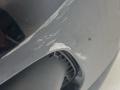 передняя часть (ноускат) Volkswagen Tiguan 1 поколение [рестайлинг] 2012, 2.0 л., CCZA, бензин, АКПП, внедорожник 5 дв. - фото №12
