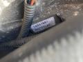 двигатель BMW X1 E84 2011, 3.0 л., N52 B30 A, бензин, АКПП, внедорожник 5 дв., N52B30AE, N52B30 - фото №9