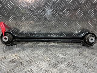 рычаг задний BMW X1 E84 2011, 3.0 л., N52 B30 A, бензин, АКПП, внедорожник 5 дв., 103532, 33326763471-11