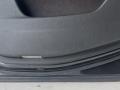 дверь задняя правая BMW 5 серия F07/F10/F11 2012, 2.0 л., N20 B20 A, бензин, АКПП, седан, 41007206114 - фото №10