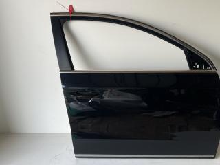 дверь передняя правая Volkswagen Passat B7 2014, 1.4 л., CAXA, бензин, АКПП, седан, 3AA831056