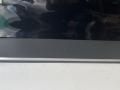 дверь передняя правая Volkswagen Passat B7 2014, 1.4 л., CAXA, бензин, АКПП, седан, 3AA831056 - фото №5