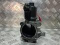 клапан EGR Volvo XC90 1 поколение [рестайлинг] 2007, 2.4 л., D 5244 T, дизель, АКПП, внедорожник 5 дв., 30677714, 7.00575.03, 06T020 - фото №3