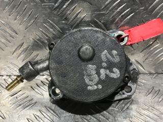 насос вакуумный Citroen C5 1 поколение 2003, 2.2 л., HDi, дизель, МКПП, 72266601H, 9631971580