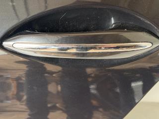 дверь задняя левая BMW 5 серия F07/F10/F11 2012, 2.0 л., N20 B20 A, бензин, АКПП, седан, 41007206113