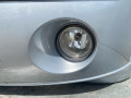 передняя часть (ноускат) SsangYong Rexton Y250 2009, 2.7 л., D27DT, дизель, 5МКПП, внедорожник 5 дв. - фото №13