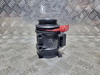 расходомер воздуха Volvo V70 2 поколение [рестайлинг] 2007, 2.4 л., дизель, МКПП, черный, универсал, 1974000120