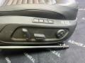 салон (комплект сидений) Volkswagen Passat B7 2011, 2.0 л., CCZB, бензин, АКПП, универсал - фото №17