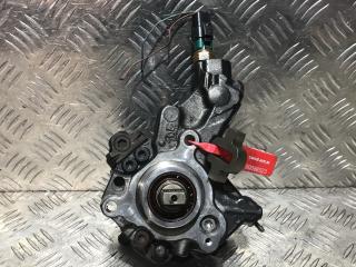 ТНВД Citroen C5 2 поколение 2009, 2.0 л., HDi, RHR (DW10BTED4), дизель, АКПП, 9656391680, 9424A110A