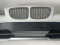 бампер передний BMW X1 E84 2011, 3.0 л., N52 B30 A, бензин, АКПП, внедорожник 5 дв., 51112990185 - фото №2
