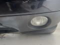 передняя часть (ноускат) Porsche Cayenne 957 [рестайлинг] 2008, 3.6 л., M 55.01, бензин, АКПП, внедорожник 5 дв. - фото №11