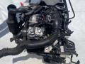 двигатель BMW 5 серия F07/F10/F11 2012, 2.0 л., N20 B20 A, бензин, АКПП, седан, N20B20A - фото №5