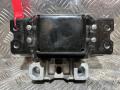 подушка крепления двигателя Volkswagen Passat B7 2012, 1.8 л., CDAA, бензин, АКПП, седан, 3C0199555Q - фото №2