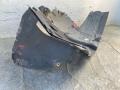 защита арок передняя правая (подкрылок) BMW 5 серия F07/F10/F11 2012, 2.0 л., N20 B20 A, бензин, АКПП, седан, 51717186728, 276487, 7187044, 17370111, 51758045196, 74850610 - фото №7