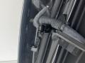дверь задняя правая BMW 5 серия F07/F10/F11 2012, 2.0 л., N20 B20 A, бензин, АКПП, седан, 41007206114 - фото №12