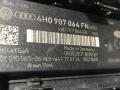 блок комфорта Audi A6 4G/C7 [рестайлинг] 2014, 3.0 л., дизель, АКПП, 4H0907064FN, 4H0907064EN, 565-06, 00002001, BCM2.01 - фото №3