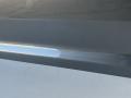 дверь задняя правая Volkswagen Touran 1 поколение [2-й рестайлинг] 2012, 1.4 л., CAVA, бензин, АКПП, минивэн, 1T0833056S - фото №4