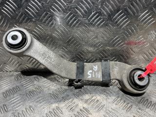 рычаг задний правый BMW 5 серия F07/F10/F11 2012, 2.0 л., N20 B20 A, бензин, АКПП, седан, 36543