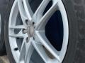 диск литой Audi Q5 8R [рестайлинг] 2015, 2.0 л., CNCD, бензин, АКПП, внедорожник 5 дв., 8R01601025BN - фото №4